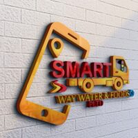 smartway day